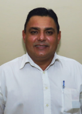 CHIQUINHO DA RAIZEN