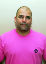 FERNANDO DA SAUDE