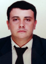 JULIANO CARVALHO