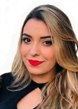 EDUARDA ABUD