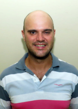 MICHEL DAMIANI