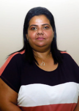 MIIRAM LIMA