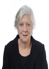 CECILIA GABRIEL