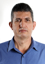 MAURICIO DA AMBULÂNCIA