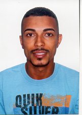 ARIEL RIBEIRO