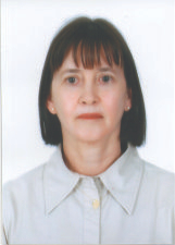 ADALGISA CORREA BARBOSA