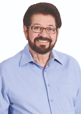 PROFESSOR AMAURI SODRÉ