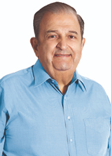 JESUS CHEDID