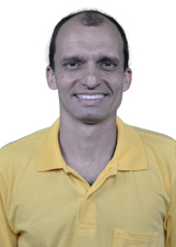 PAULINHO