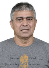 LELO MOURA