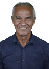 ALAÍCIO VIEIRA