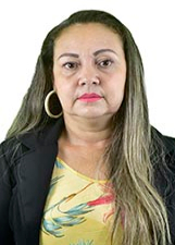 BIA HILARIO