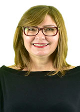 ANDREA PINHEIRO