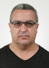 PROFESSOR ROGERIO