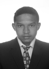 IGOR SILVA