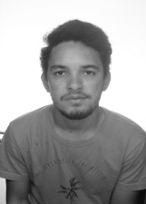 DOUGLAS