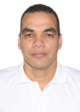 LUCIANO DO GESSO