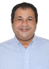 ANDRÉ LUIZ