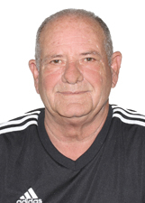 GASTÃO