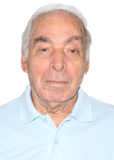JOÃO BAPTISTA