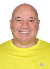 CESAR AUGUSTO NOBRE