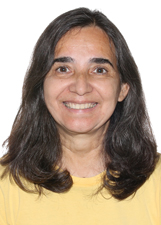 KATIA KORNETOFF