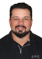 LUCIANO