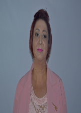 ANDREIA MARTINS
