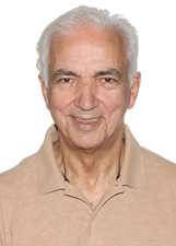 CHICO GÓES