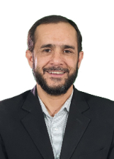 DR RONALDO SALEMA