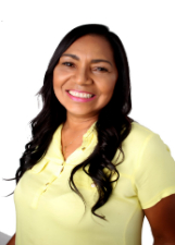 EDELVIRA SANTOS DE DEUS