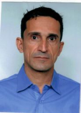 ACÁCIO