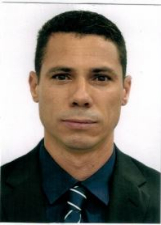 CABO THIAGO