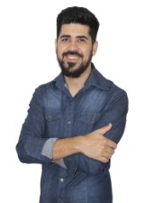 PAULO SANCHES