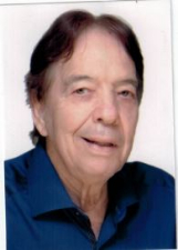 AMAURI MAZETO