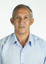APARECIDO CAVALHEIRO CHINES