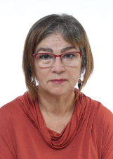 BERNADETE