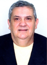 BETO COELHO