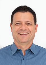 MARCELINHO PÉCCHIO