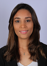 AMANDA FERNANDES