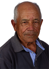 BENEDITO MOREIRA ELIZEU