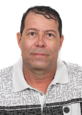 CABO JULIO