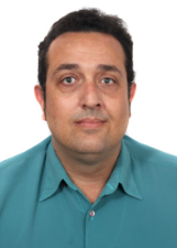DORIAN ZANETTI