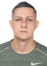 EDUARDO MERLOTTI