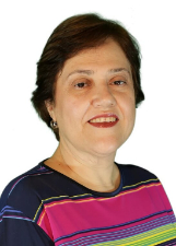 BETH POLASTRI