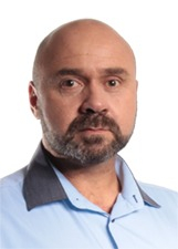 HUGO ZANON