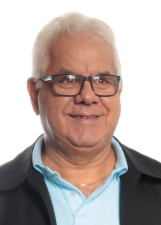 BENÊ PRESIDENTE