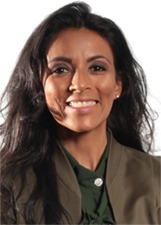 RITA SEGURA