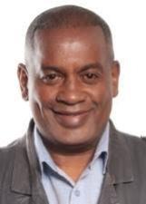 PELÉ CABELEIREIRO