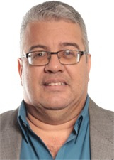 CARLOS TAVARES